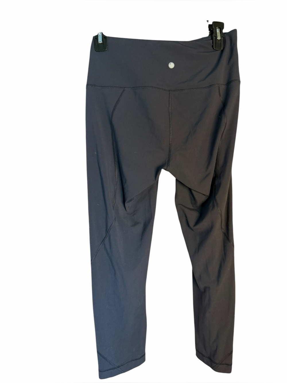 Yogalicious Lux 7/8 Leggings